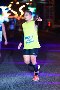 BIB: 
                            <button type="button" onclick="openModal(24369244)" class="btn btn-primary btn-sm float-right btn-popup" data-toggle="modal" data-target=".modal-high-quality">
                        <i class="fas fa-shopping-cart"></i> Add to Cart
                    </button>
                                            <button type="button" onclick="isThisMe(24369244, true)" class="btn btn-success btn-sm float-right btn-popup btn-isme hidden" data-toggle="tooltip" data-placement="bottom" title="นี่คือรูปของคุณใช่ไหม คลิกที่นี่เพื่อเอาเข้าอัลบั้ม">
                        <i class="fas fa-plus"></i> Add to album
                    </button>
                    <button type="button" onclick="isThisMe(24369244, false)" class="btn btn-warning btn-sm float-right btn-popup btn-isnotme hidden">
                        <i class="fas fa-ban"></i> Remove from album
                    </button>