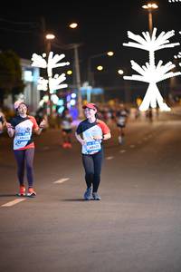 BIB: 
                            <button type="button" onclick="openModal(23880374)" class="btn btn-primary btn-sm float-right btn-popup" data-toggle="modal" data-target=".modal-high-quality">
                        <i class="fas fa-shopping-cart"></i> Add to Cart
                    </button>
                                            <button type="button" onclick="isThisMe(23880374, true)" class="btn btn-success btn-sm float-right btn-popup btn-isme hidden" data-toggle="tooltip" data-placement="bottom" title="นี่คือรูปของคุณใช่ไหม คลิกที่นี่เพื่อเอาเข้าอัลบั้ม">
                        <i class="fas fa-plus"></i> Add to album
                    </button>
                    <button type="button" onclick="isThisMe(23880374, false)" class="btn btn-warning btn-sm float-right btn-popup btn-isnotme hidden">
                        <i class="fas fa-ban"></i> Remove from album
                    </button>