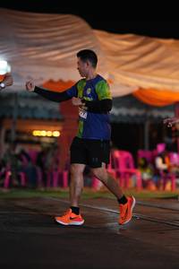 BIB: 
                            <button type="button" onclick="openModal(23978638)" class="btn btn-primary btn-sm float-right btn-popup" data-toggle="modal" data-target=".modal-high-quality">
                        <i class="fas fa-shopping-cart"></i> Add to Cart
                    </button>
                                            <button type="button" onclick="isThisMe(23978638, true)" class="btn btn-success btn-sm float-right btn-popup btn-isme hidden" data-toggle="tooltip" data-placement="bottom" title="นี่คือรูปของคุณใช่ไหม คลิกที่นี่เพื่อเอาเข้าอัลบั้ม">
                        <i class="fas fa-plus"></i> Add to album
                    </button>
                    <button type="button" onclick="isThisMe(23978638, false)" class="btn btn-warning btn-sm float-right btn-popup btn-isnotme hidden">
                        <i class="fas fa-ban"></i> Remove from album
                    </button>