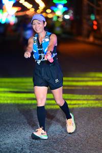 BIB: 
                            <button type="button" onclick="openModal(24368853)" class="btn btn-primary btn-sm float-right btn-popup" data-toggle="modal" data-target=".modal-high-quality">
                        <i class="fas fa-shopping-cart"></i> Add to Cart
                    </button>
                                            <button type="button" onclick="isThisMe(24368853, true)" class="btn btn-success btn-sm float-right btn-popup btn-isme hidden" data-toggle="tooltip" data-placement="bottom" title="นี่คือรูปของคุณใช่ไหม คลิกที่นี่เพื่อเอาเข้าอัลบั้ม">
                        <i class="fas fa-plus"></i> Add to album
                    </button>
                    <button type="button" onclick="isThisMe(24368853, false)" class="btn btn-warning btn-sm float-right btn-popup btn-isnotme hidden">
                        <i class="fas fa-ban"></i> Remove from album
                    </button>