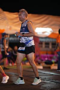 BIB: 
                            <button type="button" onclick="openModal(23961806)" class="btn btn-primary btn-sm float-right btn-popup" data-toggle="modal" data-target=".modal-high-quality">
                        <i class="fas fa-shopping-cart"></i> Add to Cart
                    </button>
                                            <button type="button" onclick="isThisMe(23961806, true)" class="btn btn-success btn-sm float-right btn-popup btn-isme hidden" data-toggle="tooltip" data-placement="bottom" title="นี่คือรูปของคุณใช่ไหม คลิกที่นี่เพื่อเอาเข้าอัลบั้ม">
                        <i class="fas fa-plus"></i> Add to album
                    </button>
                    <button type="button" onclick="isThisMe(23961806, false)" class="btn btn-warning btn-sm float-right btn-popup btn-isnotme hidden">
                        <i class="fas fa-ban"></i> Remove from album
                    </button>