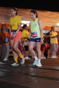 BIB: 
                            <button type="button" onclick="openModal(23942810)" class="btn btn-primary btn-sm float-right btn-popup" data-toggle="modal" data-target=".modal-high-quality">
                        <i class="fas fa-shopping-cart"></i> Add to Cart
                    </button>
                                            <button type="button" onclick="isThisMe(23942810, true)" class="btn btn-success btn-sm float-right btn-popup btn-isme hidden" data-toggle="tooltip" data-placement="bottom" title="นี่คือรูปของคุณใช่ไหม คลิกที่นี่เพื่อเอาเข้าอัลบั้ม">
                        <i class="fas fa-plus"></i> Add to album
                    </button>
                    <button type="button" onclick="isThisMe(23942810, false)" class="btn btn-warning btn-sm float-right btn-popup btn-isnotme hidden">
                        <i class="fas fa-ban"></i> Remove from album
                    </button>