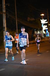 BIB: 
                            <button type="button" onclick="openModal(23955198)" class="btn btn-primary btn-sm float-right btn-popup" data-toggle="modal" data-target=".modal-high-quality">
                        <i class="fas fa-shopping-cart"></i> Add to Cart
                    </button>
                                            <button type="button" onclick="isThisMe(23955198, true)" class="btn btn-success btn-sm float-right btn-popup btn-isme hidden" data-toggle="tooltip" data-placement="bottom" title="นี่คือรูปของคุณใช่ไหม คลิกที่นี่เพื่อเอาเข้าอัลบั้ม">
                        <i class="fas fa-plus"></i> Add to album
                    </button>
                    <button type="button" onclick="isThisMe(23955198, false)" class="btn btn-warning btn-sm float-right btn-popup btn-isnotme hidden">
                        <i class="fas fa-ban"></i> Remove from album
                    </button>