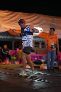 BIB: 
                            <button type="button" onclick="openModal(23961290)" class="btn btn-primary btn-sm float-right btn-popup" data-toggle="modal" data-target=".modal-high-quality">
                        <i class="fas fa-shopping-cart"></i> Add to Cart
                    </button>
                                            <button type="button" onclick="isThisMe(23961290, true)" class="btn btn-success btn-sm float-right btn-popup btn-isme hidden" data-toggle="tooltip" data-placement="bottom" title="นี่คือรูปของคุณใช่ไหม คลิกที่นี่เพื่อเอาเข้าอัลบั้ม">
                        <i class="fas fa-plus"></i> Add to album
                    </button>
                    <button type="button" onclick="isThisMe(23961290, false)" class="btn btn-warning btn-sm float-right btn-popup btn-isnotme hidden">
                        <i class="fas fa-ban"></i> Remove from album
                    </button>