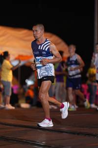 BIB: 
                            <button type="button" onclick="openModal(23934721)" class="btn btn-primary btn-sm float-right btn-popup" data-toggle="modal" data-target=".modal-high-quality">
                        <i class="fas fa-shopping-cart"></i> Add to Cart
                    </button>
                                            <button type="button" onclick="isThisMe(23934721, true)" class="btn btn-success btn-sm float-right btn-popup btn-isme hidden" data-toggle="tooltip" data-placement="bottom" title="นี่คือรูปของคุณใช่ไหม คลิกที่นี่เพื่อเอาเข้าอัลบั้ม">
                        <i class="fas fa-plus"></i> Add to album
                    </button>
                    <button type="button" onclick="isThisMe(23934721, false)" class="btn btn-warning btn-sm float-right btn-popup btn-isnotme hidden">
                        <i class="fas fa-ban"></i> Remove from album
                    </button>