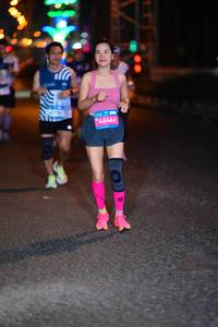 BIB: 
                            <button type="button" onclick="openModal(24340784)" class="btn btn-primary btn-sm float-right btn-popup" data-toggle="modal" data-target=".modal-high-quality">
                        <i class="fas fa-shopping-cart"></i> Add to Cart
                    </button>
                                            <button type="button" onclick="isThisMe(24340784, true)" class="btn btn-success btn-sm float-right btn-popup btn-isme hidden" data-toggle="tooltip" data-placement="bottom" title="นี่คือรูปของคุณใช่ไหม คลิกที่นี่เพื่อเอาเข้าอัลบั้ม">
                        <i class="fas fa-plus"></i> Add to album
                    </button>
                    <button type="button" onclick="isThisMe(24340784, false)" class="btn btn-warning btn-sm float-right btn-popup btn-isnotme hidden">
                        <i class="fas fa-ban"></i> Remove from album
                    </button>