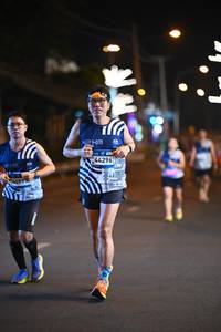 BIB: 
                            <button type="button" onclick="openModal(23891771)" class="btn btn-primary btn-sm float-right btn-popup" data-toggle="modal" data-target=".modal-high-quality">
                        <i class="fas fa-shopping-cart"></i> Add to Cart
                    </button>
                                            <button type="button" onclick="isThisMe(23891771, true)" class="btn btn-success btn-sm float-right btn-popup btn-isme hidden" data-toggle="tooltip" data-placement="bottom" title="นี่คือรูปของคุณใช่ไหม คลิกที่นี่เพื่อเอาเข้าอัลบั้ม">
                        <i class="fas fa-plus"></i> Add to album
                    </button>
                    <button type="button" onclick="isThisMe(23891771, false)" class="btn btn-warning btn-sm float-right btn-popup btn-isnotme hidden">
                        <i class="fas fa-ban"></i> Remove from album
                    </button>