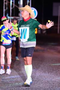 BIB: 
                            <button type="button" onclick="openModal(24060248)" class="btn btn-primary btn-sm float-right btn-popup" data-toggle="modal" data-target=".modal-high-quality">
                        <i class="fas fa-shopping-cart"></i> Add to Cart
                    </button>
                                            <button type="button" onclick="isThisMe(24060248, true)" class="btn btn-success btn-sm float-right btn-popup btn-isme hidden" data-toggle="tooltip" data-placement="bottom" title="นี่คือรูปของคุณใช่ไหม คลิกที่นี่เพื่อเอาเข้าอัลบั้ม">
                        <i class="fas fa-plus"></i> Add to album
                    </button>
                    <button type="button" onclick="isThisMe(24060248, false)" class="btn btn-warning btn-sm float-right btn-popup btn-isnotme hidden">
                        <i class="fas fa-ban"></i> Remove from album
                    </button>