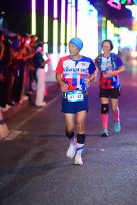 BIB: 
                            <button type="button" onclick="openModal(24408829)" class="btn btn-primary btn-sm float-right btn-popup" data-toggle="modal" data-target=".modal-high-quality">
                        <i class="fas fa-shopping-cart"></i> Add to Cart
                    </button>
                                            <button type="button" onclick="isThisMe(24408829, true)" class="btn btn-success btn-sm float-right btn-popup btn-isme hidden" data-toggle="tooltip" data-placement="bottom" title="นี่คือรูปของคุณใช่ไหม คลิกที่นี่เพื่อเอาเข้าอัลบั้ม">
                        <i class="fas fa-plus"></i> Add to album
                    </button>
                    <button type="button" onclick="isThisMe(24408829, false)" class="btn btn-warning btn-sm float-right btn-popup btn-isnotme hidden">
                        <i class="fas fa-ban"></i> Remove from album
                    </button>