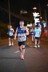 BIB: 
                            <button type="button" onclick="openModal(23891907)" class="btn btn-primary btn-sm float-right btn-popup" data-toggle="modal" data-target=".modal-high-quality">
                        <i class="fas fa-shopping-cart"></i> Add to Cart
                    </button>
                                            <button type="button" onclick="isThisMe(23891907, true)" class="btn btn-success btn-sm float-right btn-popup btn-isme hidden" data-toggle="tooltip" data-placement="bottom" title="นี่คือรูปของคุณใช่ไหม คลิกที่นี่เพื่อเอาเข้าอัลบั้ม">
                        <i class="fas fa-plus"></i> Add to album
                    </button>
                    <button type="button" onclick="isThisMe(23891907, false)" class="btn btn-warning btn-sm float-right btn-popup btn-isnotme hidden">
                        <i class="fas fa-ban"></i> Remove from album
                    </button>