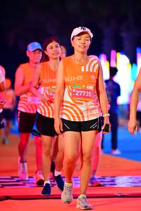 BIB: 
                            <button type="button" onclick="openModal(24020185)" class="btn btn-primary btn-sm float-right btn-popup" data-toggle="modal" data-target=".modal-high-quality">
                        <i class="fas fa-shopping-cart"></i> Add to Cart
                    </button>
                                            <button type="button" onclick="isThisMe(24020185, true)" class="btn btn-success btn-sm float-right btn-popup btn-isme hidden" data-toggle="tooltip" data-placement="bottom" title="นี่คือรูปของคุณใช่ไหม คลิกที่นี่เพื่อเอาเข้าอัลบั้ม">
                        <i class="fas fa-plus"></i> Add to album
                    </button>
                    <button type="button" onclick="isThisMe(24020185, false)" class="btn btn-warning btn-sm float-right btn-popup btn-isnotme hidden">
                        <i class="fas fa-ban"></i> Remove from album
                    </button>