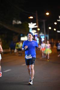 BIB: 
                            <button type="button" onclick="openModal(23925111)" class="btn btn-primary btn-sm float-right btn-popup" data-toggle="modal" data-target=".modal-high-quality">
                        <i class="fas fa-shopping-cart"></i> Add to Cart
                    </button>
                                            <button type="button" onclick="isThisMe(23925111, true)" class="btn btn-success btn-sm float-right btn-popup btn-isme hidden" data-toggle="tooltip" data-placement="bottom" title="นี่คือรูปของคุณใช่ไหม คลิกที่นี่เพื่อเอาเข้าอัลบั้ม">
                        <i class="fas fa-plus"></i> Add to album
                    </button>
                    <button type="button" onclick="isThisMe(23925111, false)" class="btn btn-warning btn-sm float-right btn-popup btn-isnotme hidden">
                        <i class="fas fa-ban"></i> Remove from album
                    </button>