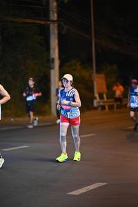 BIB: 
                            <button type="button" onclick="openModal(23874131)" class="btn btn-primary btn-sm float-right btn-popup" data-toggle="modal" data-target=".modal-high-quality">
                        <i class="fas fa-shopping-cart"></i> Add to Cart
                    </button>
                                            <button type="button" onclick="isThisMe(23874131, true)" class="btn btn-success btn-sm float-right btn-popup btn-isme hidden" data-toggle="tooltip" data-placement="bottom" title="นี่คือรูปของคุณใช่ไหม คลิกที่นี่เพื่อเอาเข้าอัลบั้ม">
                        <i class="fas fa-plus"></i> Add to album
                    </button>
                    <button type="button" onclick="isThisMe(23874131, false)" class="btn btn-warning btn-sm float-right btn-popup btn-isnotme hidden">
                        <i class="fas fa-ban"></i> Remove from album
                    </button>