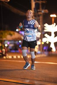 BIB: 
                            <button type="button" onclick="openModal(23947340)" class="btn btn-primary btn-sm float-right btn-popup" data-toggle="modal" data-target=".modal-high-quality">
                        <i class="fas fa-shopping-cart"></i> Add to Cart
                    </button>
                                            <button type="button" onclick="isThisMe(23947340, true)" class="btn btn-success btn-sm float-right btn-popup btn-isme hidden" data-toggle="tooltip" data-placement="bottom" title="นี่คือรูปของคุณใช่ไหม คลิกที่นี่เพื่อเอาเข้าอัลบั้ม">
                        <i class="fas fa-plus"></i> Add to album
                    </button>
                    <button type="button" onclick="isThisMe(23947340, false)" class="btn btn-warning btn-sm float-right btn-popup btn-isnotme hidden">
                        <i class="fas fa-ban"></i> Remove from album
                    </button>