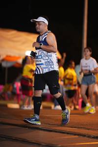 BIB: 
                            <button type="button" onclick="openModal(23959164)" class="btn btn-primary btn-sm float-right btn-popup" data-toggle="modal" data-target=".modal-high-quality">
                        <i class="fas fa-shopping-cart"></i> Add to Cart
                    </button>
                                            <button type="button" onclick="isThisMe(23959164, true)" class="btn btn-success btn-sm float-right btn-popup btn-isme hidden" data-toggle="tooltip" data-placement="bottom" title="นี่คือรูปของคุณใช่ไหม คลิกที่นี่เพื่อเอาเข้าอัลบั้ม">
                        <i class="fas fa-plus"></i> Add to album
                    </button>
                    <button type="button" onclick="isThisMe(23959164, false)" class="btn btn-warning btn-sm float-right btn-popup btn-isnotme hidden">
                        <i class="fas fa-ban"></i> Remove from album
                    </button>