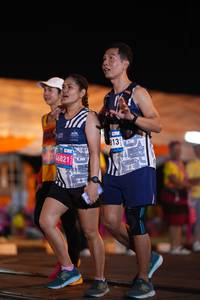 BIB: 
                            <button type="button" onclick="openModal(23958437)" class="btn btn-primary btn-sm float-right btn-popup" data-toggle="modal" data-target=".modal-high-quality">
                        <i class="fas fa-shopping-cart"></i> Add to Cart
                    </button>
                                            <button type="button" onclick="isThisMe(23958437, true)" class="btn btn-success btn-sm float-right btn-popup btn-isme hidden" data-toggle="tooltip" data-placement="bottom" title="นี่คือรูปของคุณใช่ไหม คลิกที่นี่เพื่อเอาเข้าอัลบั้ม">
                        <i class="fas fa-plus"></i> Add to album
                    </button>
                    <button type="button" onclick="isThisMe(23958437, false)" class="btn btn-warning btn-sm float-right btn-popup btn-isnotme hidden">
                        <i class="fas fa-ban"></i> Remove from album
                    </button>