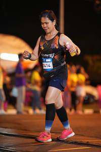 BIB: 
                            <button type="button" onclick="openModal(23950834)" class="btn btn-primary btn-sm float-right btn-popup" data-toggle="modal" data-target=".modal-high-quality">
                        <i class="fas fa-shopping-cart"></i> Add to Cart
                    </button>
                                            <button type="button" onclick="isThisMe(23950834, true)" class="btn btn-success btn-sm float-right btn-popup btn-isme hidden" data-toggle="tooltip" data-placement="bottom" title="นี่คือรูปของคุณใช่ไหม คลิกที่นี่เพื่อเอาเข้าอัลบั้ม">
                        <i class="fas fa-plus"></i> Add to album
                    </button>
                    <button type="button" onclick="isThisMe(23950834, false)" class="btn btn-warning btn-sm float-right btn-popup btn-isnotme hidden">
                        <i class="fas fa-ban"></i> Remove from album
                    </button>