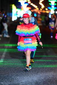 BIB: 
                            <button type="button" onclick="openModal(24374661)" class="btn btn-primary btn-sm float-right btn-popup" data-toggle="modal" data-target=".modal-high-quality">
                        <i class="fas fa-shopping-cart"></i> Add to Cart
                    </button>
                                            <button type="button" onclick="isThisMe(24374661, true)" class="btn btn-success btn-sm float-right btn-popup btn-isme hidden" data-toggle="tooltip" data-placement="bottom" title="นี่คือรูปของคุณใช่ไหม คลิกที่นี่เพื่อเอาเข้าอัลบั้ม">
                        <i class="fas fa-plus"></i> Add to album
                    </button>
                    <button type="button" onclick="isThisMe(24374661, false)" class="btn btn-warning btn-sm float-right btn-popup btn-isnotme hidden">
                        <i class="fas fa-ban"></i> Remove from album
                    </button>