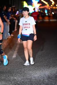 BIB: 
                            <button type="button" onclick="openModal(24151262)" class="btn btn-primary btn-sm float-right btn-popup" data-toggle="modal" data-target=".modal-high-quality">
                        <i class="fas fa-shopping-cart"></i> Add to Cart
                    </button>
                                            <button type="button" onclick="isThisMe(24151262, true)" class="btn btn-success btn-sm float-right btn-popup btn-isme hidden" data-toggle="tooltip" data-placement="bottom" title="นี่คือรูปของคุณใช่ไหม คลิกที่นี่เพื่อเอาเข้าอัลบั้ม">
                        <i class="fas fa-plus"></i> Add to album
                    </button>
                    <button type="button" onclick="isThisMe(24151262, false)" class="btn btn-warning btn-sm float-right btn-popup btn-isnotme hidden">
                        <i class="fas fa-ban"></i> Remove from album
                    </button>