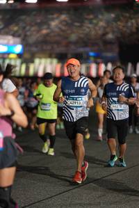 BIB: 42913, 4428
                            <button type="button" onclick="openModal(22803883)" class="btn btn-primary btn-sm float-right btn-popup" data-toggle="modal" data-target=".modal-high-quality">
                        <i class="fas fa-shopping-cart"></i> Add to Cart
                    </button>
                                            <button type="button" onclick="isThisMe(22803883, true)" class="btn btn-success btn-sm float-right btn-popup btn-isme hidden" data-toggle="tooltip" data-placement="bottom" title="นี่คือรูปของคุณใช่ไหม คลิกที่นี่เพื่อเอาเข้าอัลบั้ม">
                        <i class="fas fa-plus"></i> Add to album
                    </button>
                    <button type="button" onclick="isThisMe(22803883, false)" class="btn btn-warning btn-sm float-right btn-popup btn-isnotme hidden">
                        <i class="fas fa-ban"></i> Remove from album
                    </button>