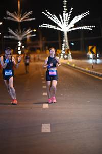 BIB: 
                            <button type="button" onclick="openModal(23928737)" class="btn btn-primary btn-sm float-right btn-popup" data-toggle="modal" data-target=".modal-high-quality">
                        <i class="fas fa-shopping-cart"></i> Add to Cart
                    </button>
                                            <button type="button" onclick="isThisMe(23928737, true)" class="btn btn-success btn-sm float-right btn-popup btn-isme hidden" data-toggle="tooltip" data-placement="bottom" title="นี่คือรูปของคุณใช่ไหม คลิกที่นี่เพื่อเอาเข้าอัลบั้ม">
                        <i class="fas fa-plus"></i> Add to album
                    </button>
                    <button type="button" onclick="isThisMe(23928737, false)" class="btn btn-warning btn-sm float-right btn-popup btn-isnotme hidden">
                        <i class="fas fa-ban"></i> Remove from album
                    </button>