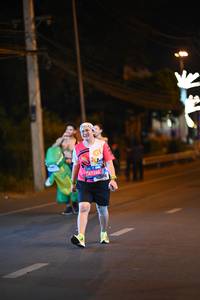 BIB: 
                            <button type="button" onclick="openModal(23931255)" class="btn btn-primary btn-sm float-right btn-popup" data-toggle="modal" data-target=".modal-high-quality">
                        <i class="fas fa-shopping-cart"></i> Add to Cart
                    </button>
                                            <button type="button" onclick="isThisMe(23931255, true)" class="btn btn-success btn-sm float-right btn-popup btn-isme hidden" data-toggle="tooltip" data-placement="bottom" title="นี่คือรูปของคุณใช่ไหม คลิกที่นี่เพื่อเอาเข้าอัลบั้ม">
                        <i class="fas fa-plus"></i> Add to album
                    </button>
                    <button type="button" onclick="isThisMe(23931255, false)" class="btn btn-warning btn-sm float-right btn-popup btn-isnotme hidden">
                        <i class="fas fa-ban"></i> Remove from album
                    </button>