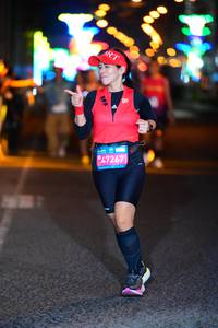 BIB: 
                            <button type="button" onclick="openModal(24117461)" class="btn btn-primary btn-sm float-right btn-popup" data-toggle="modal" data-target=".modal-high-quality">
                        <i class="fas fa-shopping-cart"></i> Add to Cart
                    </button>
                                            <button type="button" onclick="isThisMe(24117461, true)" class="btn btn-success btn-sm float-right btn-popup btn-isme hidden" data-toggle="tooltip" data-placement="bottom" title="นี่คือรูปของคุณใช่ไหม คลิกที่นี่เพื่อเอาเข้าอัลบั้ม">
                        <i class="fas fa-plus"></i> Add to album
                    </button>
                    <button type="button" onclick="isThisMe(24117461, false)" class="btn btn-warning btn-sm float-right btn-popup btn-isnotme hidden">
                        <i class="fas fa-ban"></i> Remove from album
                    </button>