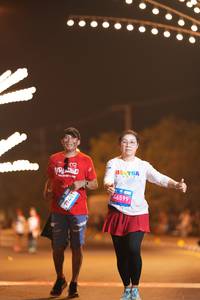 BIB: 
                            <button type="button" onclick="openModal(23929542)" class="btn btn-primary btn-sm float-right btn-popup" data-toggle="modal" data-target=".modal-high-quality">
                        <i class="fas fa-shopping-cart"></i> Add to Cart
                    </button>
                                            <button type="button" onclick="isThisMe(23929542, true)" class="btn btn-success btn-sm float-right btn-popup btn-isme hidden" data-toggle="tooltip" data-placement="bottom" title="นี่คือรูปของคุณใช่ไหม คลิกที่นี่เพื่อเอาเข้าอัลบั้ม">
                        <i class="fas fa-plus"></i> Add to album
                    </button>
                    <button type="button" onclick="isThisMe(23929542, false)" class="btn btn-warning btn-sm float-right btn-popup btn-isnotme hidden">
                        <i class="fas fa-ban"></i> Remove from album
                    </button>