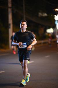 BIB: 
                            <button type="button" onclick="openModal(23921790)" class="btn btn-primary btn-sm float-right btn-popup" data-toggle="modal" data-target=".modal-high-quality">
                        <i class="fas fa-shopping-cart"></i> Add to Cart
                    </button>
                                            <button type="button" onclick="isThisMe(23921790, true)" class="btn btn-success btn-sm float-right btn-popup btn-isme hidden" data-toggle="tooltip" data-placement="bottom" title="นี่คือรูปของคุณใช่ไหม คลิกที่นี่เพื่อเอาเข้าอัลบั้ม">
                        <i class="fas fa-plus"></i> Add to album
                    </button>
                    <button type="button" onclick="isThisMe(23921790, false)" class="btn btn-warning btn-sm float-right btn-popup btn-isnotme hidden">
                        <i class="fas fa-ban"></i> Remove from album
                    </button>