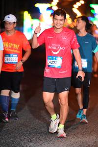 BIB: 
                            <button type="button" onclick="openModal(24336085)" class="btn btn-primary btn-sm float-right btn-popup" data-toggle="modal" data-target=".modal-high-quality">
                        <i class="fas fa-shopping-cart"></i> Add to Cart
                    </button>
                                            <button type="button" onclick="isThisMe(24336085, true)" class="btn btn-success btn-sm float-right btn-popup btn-isme hidden" data-toggle="tooltip" data-placement="bottom" title="นี่คือรูปของคุณใช่ไหม คลิกที่นี่เพื่อเอาเข้าอัลบั้ม">
                        <i class="fas fa-plus"></i> Add to album
                    </button>
                    <button type="button" onclick="isThisMe(24336085, false)" class="btn btn-warning btn-sm float-right btn-popup btn-isnotme hidden">
                        <i class="fas fa-ban"></i> Remove from album
                    </button>