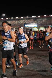 BIB: 0458, 40729
                            <button type="button" onclick="openModal(22804318)" class="btn btn-primary btn-sm float-right btn-popup" data-toggle="modal" data-target=".modal-high-quality">
                        <i class="fas fa-shopping-cart"></i> Add to Cart
                    </button>
                                            <button type="button" onclick="isThisMe(22804318, true)" class="btn btn-success btn-sm float-right btn-popup btn-isme hidden" data-toggle="tooltip" data-placement="bottom" title="นี่คือรูปของคุณใช่ไหม คลิกที่นี่เพื่อเอาเข้าอัลบั้ม">
                        <i class="fas fa-plus"></i> Add to album
                    </button>
                    <button type="button" onclick="isThisMe(22804318, false)" class="btn btn-warning btn-sm float-right btn-popup btn-isnotme hidden">
                        <i class="fas fa-ban"></i> Remove from album
                    </button>