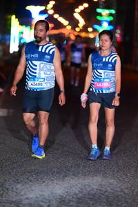 BIB: 
                            <button type="button" onclick="openModal(24356706)" class="btn btn-primary btn-sm float-right btn-popup" data-toggle="modal" data-target=".modal-high-quality">
                        <i class="fas fa-shopping-cart"></i> Add to Cart
                    </button>
                                            <button type="button" onclick="isThisMe(24356706, true)" class="btn btn-success btn-sm float-right btn-popup btn-isme hidden" data-toggle="tooltip" data-placement="bottom" title="นี่คือรูปของคุณใช่ไหม คลิกที่นี่เพื่อเอาเข้าอัลบั้ม">
                        <i class="fas fa-plus"></i> Add to album
                    </button>
                    <button type="button" onclick="isThisMe(24356706, false)" class="btn btn-warning btn-sm float-right btn-popup btn-isnotme hidden">
                        <i class="fas fa-ban"></i> Remove from album
                    </button>