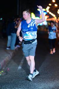 BIB: 
                            <button type="button" onclick="openModal(24214888)" class="btn btn-primary btn-sm float-right btn-popup" data-toggle="modal" data-target=".modal-high-quality">
                        <i class="fas fa-shopping-cart"></i> Add to Cart
                    </button>
                                            <button type="button" onclick="isThisMe(24214888, true)" class="btn btn-success btn-sm float-right btn-popup btn-isme hidden" data-toggle="tooltip" data-placement="bottom" title="นี่คือรูปของคุณใช่ไหม คลิกที่นี่เพื่อเอาเข้าอัลบั้ม">
                        <i class="fas fa-plus"></i> Add to album
                    </button>
                    <button type="button" onclick="isThisMe(24214888, false)" class="btn btn-warning btn-sm float-right btn-popup btn-isnotme hidden">
                        <i class="fas fa-ban"></i> Remove from album
                    </button>