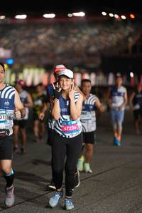 BIB: 47236
                            <button type="button" onclick="openModal(22803818)" class="btn btn-primary btn-sm float-right btn-popup" data-toggle="modal" data-target=".modal-high-quality">
                        <i class="fas fa-shopping-cart"></i> Add to Cart
                    </button>
                                            <button type="button" onclick="isThisMe(22803818, true)" class="btn btn-success btn-sm float-right btn-popup btn-isme hidden" data-toggle="tooltip" data-placement="bottom" title="นี่คือรูปของคุณใช่ไหม คลิกที่นี่เพื่อเอาเข้าอัลบั้ม">
                        <i class="fas fa-plus"></i> Add to album
                    </button>
                    <button type="button" onclick="isThisMe(22803818, false)" class="btn btn-warning btn-sm float-right btn-popup btn-isnotme hidden">
                        <i class="fas fa-ban"></i> Remove from album
                    </button>