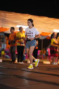 BIB: 
                            <button type="button" onclick="openModal(23959213)" class="btn btn-primary btn-sm float-right btn-popup" data-toggle="modal" data-target=".modal-high-quality">
                        <i class="fas fa-shopping-cart"></i> Add to Cart
                    </button>
                                            <button type="button" onclick="isThisMe(23959213, true)" class="btn btn-success btn-sm float-right btn-popup btn-isme hidden" data-toggle="tooltip" data-placement="bottom" title="นี่คือรูปของคุณใช่ไหม คลิกที่นี่เพื่อเอาเข้าอัลบั้ม">
                        <i class="fas fa-plus"></i> Add to album
                    </button>
                    <button type="button" onclick="isThisMe(23959213, false)" class="btn btn-warning btn-sm float-right btn-popup btn-isnotme hidden">
                        <i class="fas fa-ban"></i> Remove from album
                    </button>