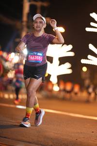 BIB: 
                            <button type="button" onclick="openModal(23969761)" class="btn btn-primary btn-sm float-right btn-popup" data-toggle="modal" data-target=".modal-high-quality">
                        <i class="fas fa-shopping-cart"></i> Add to Cart
                    </button>
                                            <button type="button" onclick="isThisMe(23969761, true)" class="btn btn-success btn-sm float-right btn-popup btn-isme hidden" data-toggle="tooltip" data-placement="bottom" title="นี่คือรูปของคุณใช่ไหม คลิกที่นี่เพื่อเอาเข้าอัลบั้ม">
                        <i class="fas fa-plus"></i> Add to album
                    </button>
                    <button type="button" onclick="isThisMe(23969761, false)" class="btn btn-warning btn-sm float-right btn-popup btn-isnotme hidden">
                        <i class="fas fa-ban"></i> Remove from album
                    </button>