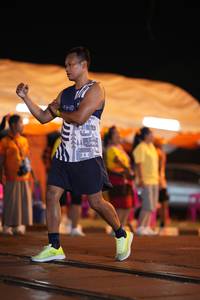 BIB: 
                            <button type="button" onclick="openModal(23951934)" class="btn btn-primary btn-sm float-right btn-popup" data-toggle="modal" data-target=".modal-high-quality">
                        <i class="fas fa-shopping-cart"></i> Add to Cart
                    </button>
                                            <button type="button" onclick="isThisMe(23951934, true)" class="btn btn-success btn-sm float-right btn-popup btn-isme hidden" data-toggle="tooltip" data-placement="bottom" title="นี่คือรูปของคุณใช่ไหม คลิกที่นี่เพื่อเอาเข้าอัลบั้ม">
                        <i class="fas fa-plus"></i> Add to album
                    </button>
                    <button type="button" onclick="isThisMe(23951934, false)" class="btn btn-warning btn-sm float-right btn-popup btn-isnotme hidden">
                        <i class="fas fa-ban"></i> Remove from album
                    </button>