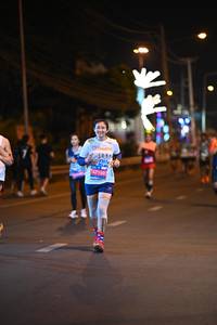 BIB: 
                            <button type="button" onclick="openModal(23900745)" class="btn btn-primary btn-sm float-right btn-popup" data-toggle="modal" data-target=".modal-high-quality">
                        <i class="fas fa-shopping-cart"></i> Add to Cart
                    </button>
                                            <button type="button" onclick="isThisMe(23900745, true)" class="btn btn-success btn-sm float-right btn-popup btn-isme hidden" data-toggle="tooltip" data-placement="bottom" title="นี่คือรูปของคุณใช่ไหม คลิกที่นี่เพื่อเอาเข้าอัลบั้ม">
                        <i class="fas fa-plus"></i> Add to album
                    </button>
                    <button type="button" onclick="isThisMe(23900745, false)" class="btn btn-warning btn-sm float-right btn-popup btn-isnotme hidden">
                        <i class="fas fa-ban"></i> Remove from album
                    </button>