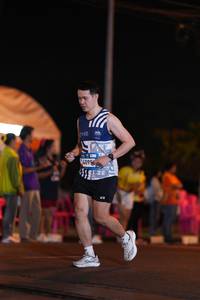 BIB: 
                            <button type="button" onclick="openModal(23932282)" class="btn btn-primary btn-sm float-right btn-popup" data-toggle="modal" data-target=".modal-high-quality">
                        <i class="fas fa-shopping-cart"></i> Add to Cart
                    </button>
                                            <button type="button" onclick="isThisMe(23932282, true)" class="btn btn-success btn-sm float-right btn-popup btn-isme hidden" data-toggle="tooltip" data-placement="bottom" title="นี่คือรูปของคุณใช่ไหม คลิกที่นี่เพื่อเอาเข้าอัลบั้ม">
                        <i class="fas fa-plus"></i> Add to album
                    </button>
                    <button type="button" onclick="isThisMe(23932282, false)" class="btn btn-warning btn-sm float-right btn-popup btn-isnotme hidden">
                        <i class="fas fa-ban"></i> Remove from album
                    </button>