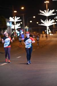 BIB: 
                            <button type="button" onclick="openModal(23880404)" class="btn btn-primary btn-sm float-right btn-popup" data-toggle="modal" data-target=".modal-high-quality">
                        <i class="fas fa-shopping-cart"></i> Add to Cart
                    </button>
                                            <button type="button" onclick="isThisMe(23880404, true)" class="btn btn-success btn-sm float-right btn-popup btn-isme hidden" data-toggle="tooltip" data-placement="bottom" title="นี่คือรูปของคุณใช่ไหม คลิกที่นี่เพื่อเอาเข้าอัลบั้ม">
                        <i class="fas fa-plus"></i> Add to album
                    </button>
                    <button type="button" onclick="isThisMe(23880404, false)" class="btn btn-warning btn-sm float-right btn-popup btn-isnotme hidden">
                        <i class="fas fa-ban"></i> Remove from album
                    </button>