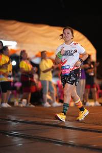 BIB: 
                            <button type="button" onclick="openModal(23942150)" class="btn btn-primary btn-sm float-right btn-popup" data-toggle="modal" data-target=".modal-high-quality">
                        <i class="fas fa-shopping-cart"></i> Add to Cart
                    </button>
                                            <button type="button" onclick="isThisMe(23942150, true)" class="btn btn-success btn-sm float-right btn-popup btn-isme hidden" data-toggle="tooltip" data-placement="bottom" title="นี่คือรูปของคุณใช่ไหม คลิกที่นี่เพื่อเอาเข้าอัลบั้ม">
                        <i class="fas fa-plus"></i> Add to album
                    </button>
                    <button type="button" onclick="isThisMe(23942150, false)" class="btn btn-warning btn-sm float-right btn-popup btn-isnotme hidden">
                        <i class="fas fa-ban"></i> Remove from album
                    </button>