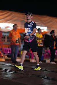 BIB: 
                            <button type="button" onclick="openModal(23959475)" class="btn btn-primary btn-sm float-right btn-popup" data-toggle="modal" data-target=".modal-high-quality">
                        <i class="fas fa-shopping-cart"></i> Add to Cart
                    </button>
                                            <button type="button" onclick="isThisMe(23959475, true)" class="btn btn-success btn-sm float-right btn-popup btn-isme hidden" data-toggle="tooltip" data-placement="bottom" title="นี่คือรูปของคุณใช่ไหม คลิกที่นี่เพื่อเอาเข้าอัลบั้ม">
                        <i class="fas fa-plus"></i> Add to album
                    </button>
                    <button type="button" onclick="isThisMe(23959475, false)" class="btn btn-warning btn-sm float-right btn-popup btn-isnotme hidden">
                        <i class="fas fa-ban"></i> Remove from album
                    </button>