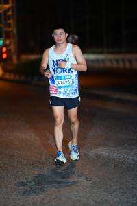 BIB: 
                            <button type="button" onclick="openModal(24284805)" class="btn btn-primary btn-sm float-right btn-popup" data-toggle="modal" data-target=".modal-high-quality">
                        <i class="fas fa-shopping-cart"></i> Add to Cart
                    </button>
                                            <button type="button" onclick="isThisMe(24284805, true)" class="btn btn-success btn-sm float-right btn-popup btn-isme hidden" data-toggle="tooltip" data-placement="bottom" title="นี่คือรูปของคุณใช่ไหม คลิกที่นี่เพื่อเอาเข้าอัลบั้ม">
                        <i class="fas fa-plus"></i> Add to album
                    </button>
                    <button type="button" onclick="isThisMe(24284805, false)" class="btn btn-warning btn-sm float-right btn-popup btn-isnotme hidden">
                        <i class="fas fa-ban"></i> Remove from album
                    </button>