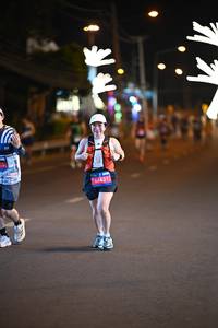 BIB: 
                            <button type="button" onclick="openModal(23928520)" class="btn btn-primary btn-sm float-right btn-popup" data-toggle="modal" data-target=".modal-high-quality">
                        <i class="fas fa-shopping-cart"></i> Add to Cart
                    </button>
                                            <button type="button" onclick="isThisMe(23928520, true)" class="btn btn-success btn-sm float-right btn-popup btn-isme hidden" data-toggle="tooltip" data-placement="bottom" title="นี่คือรูปของคุณใช่ไหม คลิกที่นี่เพื่อเอาเข้าอัลบั้ม">
                        <i class="fas fa-plus"></i> Add to album
                    </button>
                    <button type="button" onclick="isThisMe(23928520, false)" class="btn btn-warning btn-sm float-right btn-popup btn-isnotme hidden">
                        <i class="fas fa-ban"></i> Remove from album
                    </button>