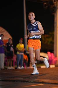 BIB: 
                            <button type="button" onclick="openModal(23940210)" class="btn btn-primary btn-sm float-right btn-popup" data-toggle="modal" data-target=".modal-high-quality">
                        <i class="fas fa-shopping-cart"></i> Add to Cart
                    </button>
                                            <button type="button" onclick="isThisMe(23940210, true)" class="btn btn-success btn-sm float-right btn-popup btn-isme hidden" data-toggle="tooltip" data-placement="bottom" title="นี่คือรูปของคุณใช่ไหม คลิกที่นี่เพื่อเอาเข้าอัลบั้ม">
                        <i class="fas fa-plus"></i> Add to album
                    </button>
                    <button type="button" onclick="isThisMe(23940210, false)" class="btn btn-warning btn-sm float-right btn-popup btn-isnotme hidden">
                        <i class="fas fa-ban"></i> Remove from album
                    </button>