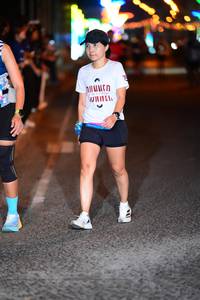 BIB: 
                            <button type="button" onclick="openModal(24151197)" class="btn btn-primary btn-sm float-right btn-popup" data-toggle="modal" data-target=".modal-high-quality">
                        <i class="fas fa-shopping-cart"></i> Add to Cart
                    </button>
                                            <button type="button" onclick="isThisMe(24151197, true)" class="btn btn-success btn-sm float-right btn-popup btn-isme hidden" data-toggle="tooltip" data-placement="bottom" title="นี่คือรูปของคุณใช่ไหม คลิกที่นี่เพื่อเอาเข้าอัลบั้ม">
                        <i class="fas fa-plus"></i> Add to album
                    </button>
                    <button type="button" onclick="isThisMe(24151197, false)" class="btn btn-warning btn-sm float-right btn-popup btn-isnotme hidden">
                        <i class="fas fa-ban"></i> Remove from album
                    </button>