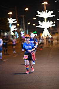 BIB: 
                            <button type="button" onclick="openModal(23895465)" class="btn btn-primary btn-sm float-right btn-popup" data-toggle="modal" data-target=".modal-high-quality">
                        <i class="fas fa-shopping-cart"></i> Add to Cart
                    </button>
                                            <button type="button" onclick="isThisMe(23895465, true)" class="btn btn-success btn-sm float-right btn-popup btn-isme hidden" data-toggle="tooltip" data-placement="bottom" title="นี่คือรูปของคุณใช่ไหม คลิกที่นี่เพื่อเอาเข้าอัลบั้ม">
                        <i class="fas fa-plus"></i> Add to album
                    </button>
                    <button type="button" onclick="isThisMe(23895465, false)" class="btn btn-warning btn-sm float-right btn-popup btn-isnotme hidden">
                        <i class="fas fa-ban"></i> Remove from album
                    </button>