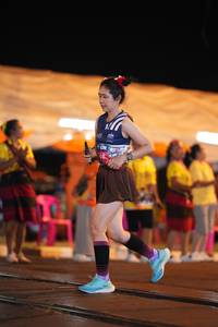 BIB: 
                            <button type="button" onclick="openModal(23953857)" class="btn btn-primary btn-sm float-right btn-popup" data-toggle="modal" data-target=".modal-high-quality">
                        <i class="fas fa-shopping-cart"></i> Add to Cart
                    </button>
                                            <button type="button" onclick="isThisMe(23953857, true)" class="btn btn-success btn-sm float-right btn-popup btn-isme hidden" data-toggle="tooltip" data-placement="bottom" title="นี่คือรูปของคุณใช่ไหม คลิกที่นี่เพื่อเอาเข้าอัลบั้ม">
                        <i class="fas fa-plus"></i> Add to album
                    </button>
                    <button type="button" onclick="isThisMe(23953857, false)" class="btn btn-warning btn-sm float-right btn-popup btn-isnotme hidden">
                        <i class="fas fa-ban"></i> Remove from album
                    </button>