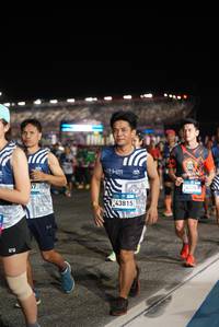 BIB: 43815, 4376
                            <button type="button" onclick="openModal(22804440)" class="btn btn-primary btn-sm float-right btn-popup" data-toggle="modal" data-target=".modal-high-quality">
                        <i class="fas fa-shopping-cart"></i> Add to Cart
                    </button>
                                            <button type="button" onclick="isThisMe(22804440, true)" class="btn btn-success btn-sm float-right btn-popup btn-isme hidden" data-toggle="tooltip" data-placement="bottom" title="นี่คือรูปของคุณใช่ไหม คลิกที่นี่เพื่อเอาเข้าอัลบั้ม">
                        <i class="fas fa-plus"></i> Add to album
                    </button>
                    <button type="button" onclick="isThisMe(22804440, false)" class="btn btn-warning btn-sm float-right btn-popup btn-isnotme hidden">
                        <i class="fas fa-ban"></i> Remove from album
                    </button>