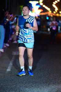 BIB: 
                            <button type="button" onclick="openModal(24323387)" class="btn btn-primary btn-sm float-right btn-popup" data-toggle="modal" data-target=".modal-high-quality">
                        <i class="fas fa-shopping-cart"></i> Add to Cart
                    </button>
                                            <button type="button" onclick="isThisMe(24323387, true)" class="btn btn-success btn-sm float-right btn-popup btn-isme hidden" data-toggle="tooltip" data-placement="bottom" title="นี่คือรูปของคุณใช่ไหม คลิกที่นี่เพื่อเอาเข้าอัลบั้ม">
                        <i class="fas fa-plus"></i> Add to album
                    </button>
                    <button type="button" onclick="isThisMe(24323387, false)" class="btn btn-warning btn-sm float-right btn-popup btn-isnotme hidden">
                        <i class="fas fa-ban"></i> Remove from album
                    </button>